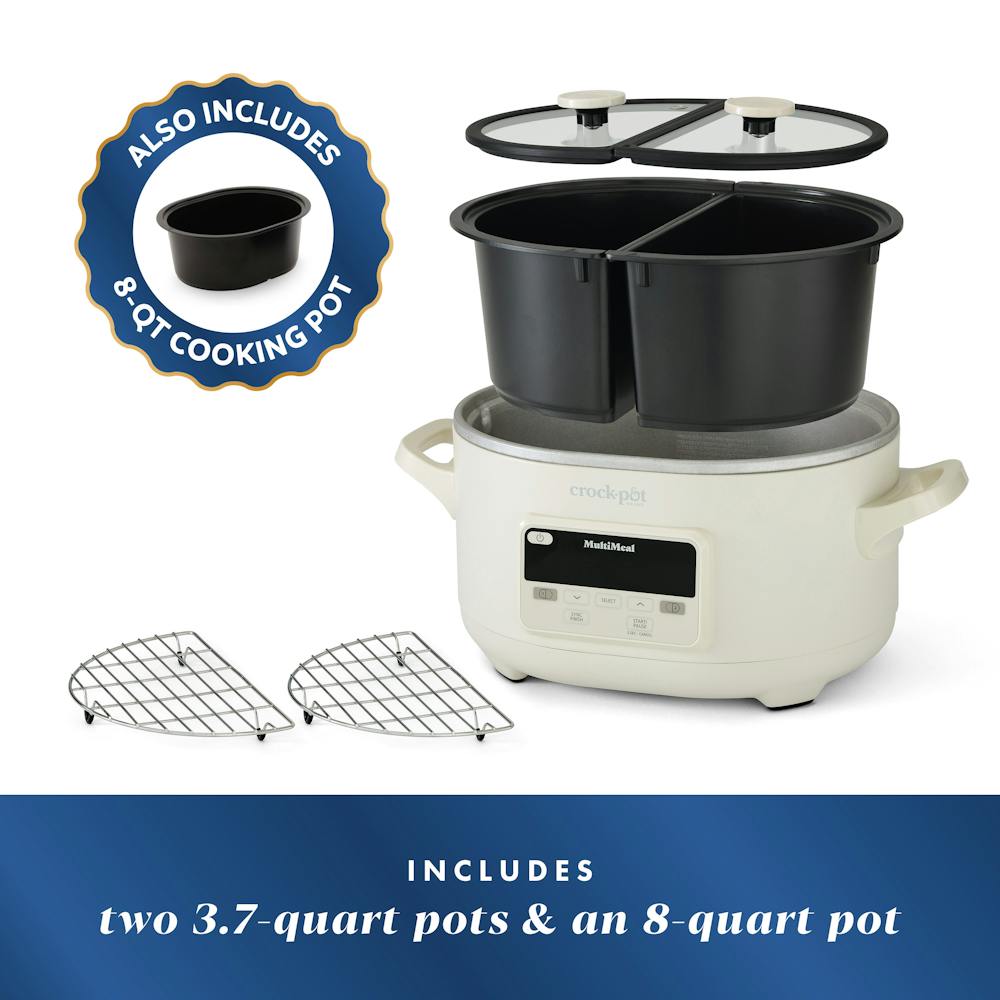 crock-pot-multimeal-multicooker-and-programmable-slow-cooker-with-extra-8-qt-cooking-pot-oat-milk-c1 4ff88ee3-96b0-38be-8090-b7f2d82d0fc4.jpg