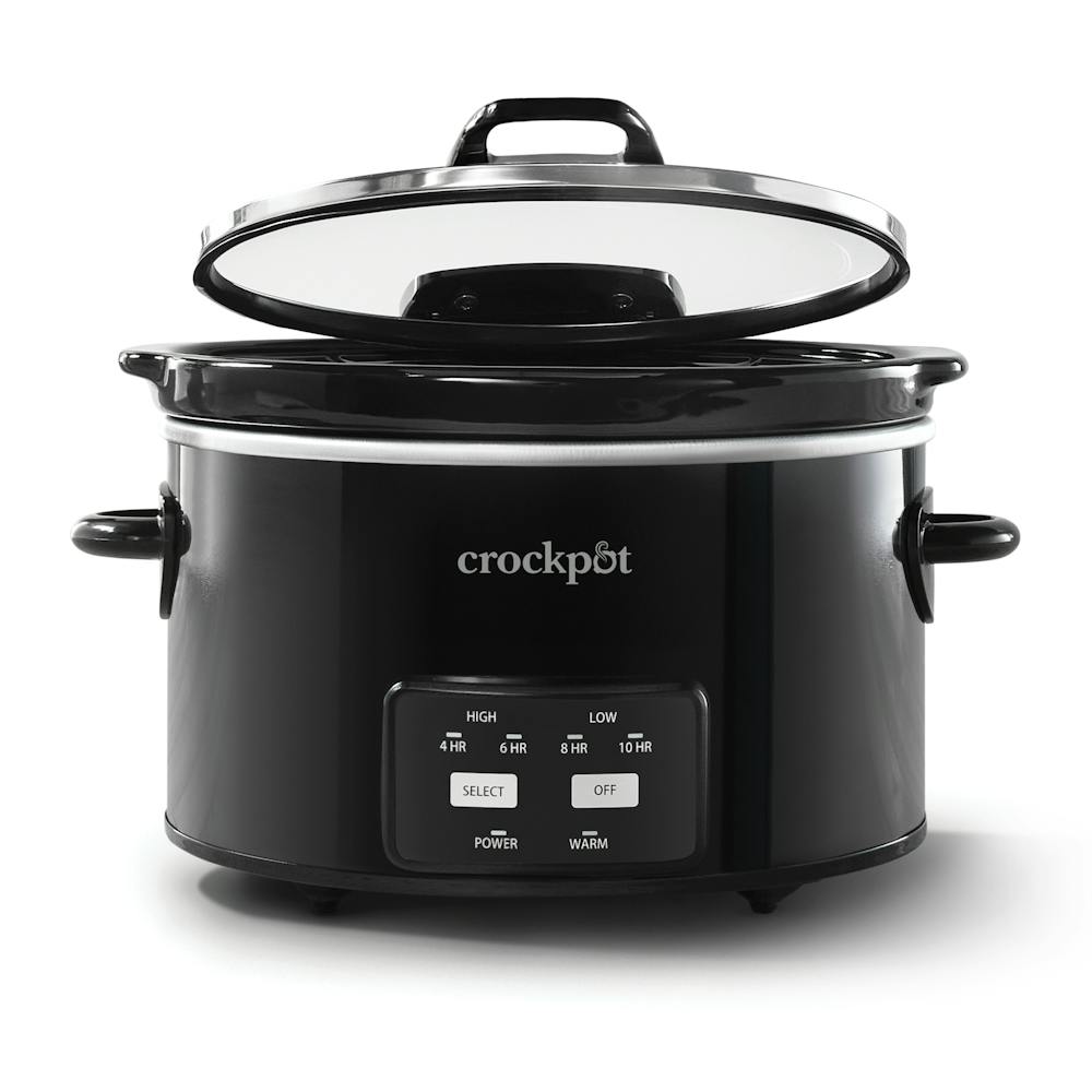 crock-pot-one-touch-control-4-5-quart-lift-and-serve-hinged-lid-slow-cooker-d2 72b11b58-f4eb-34ed-bf94-b52910839357.jpg