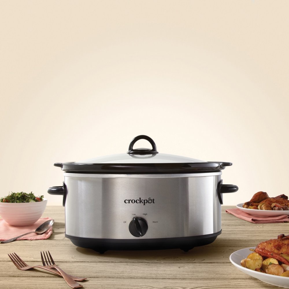 crock-pot-manual-7-quart-slow-cooker-stainless-steel-m5 Resized_2131368-2