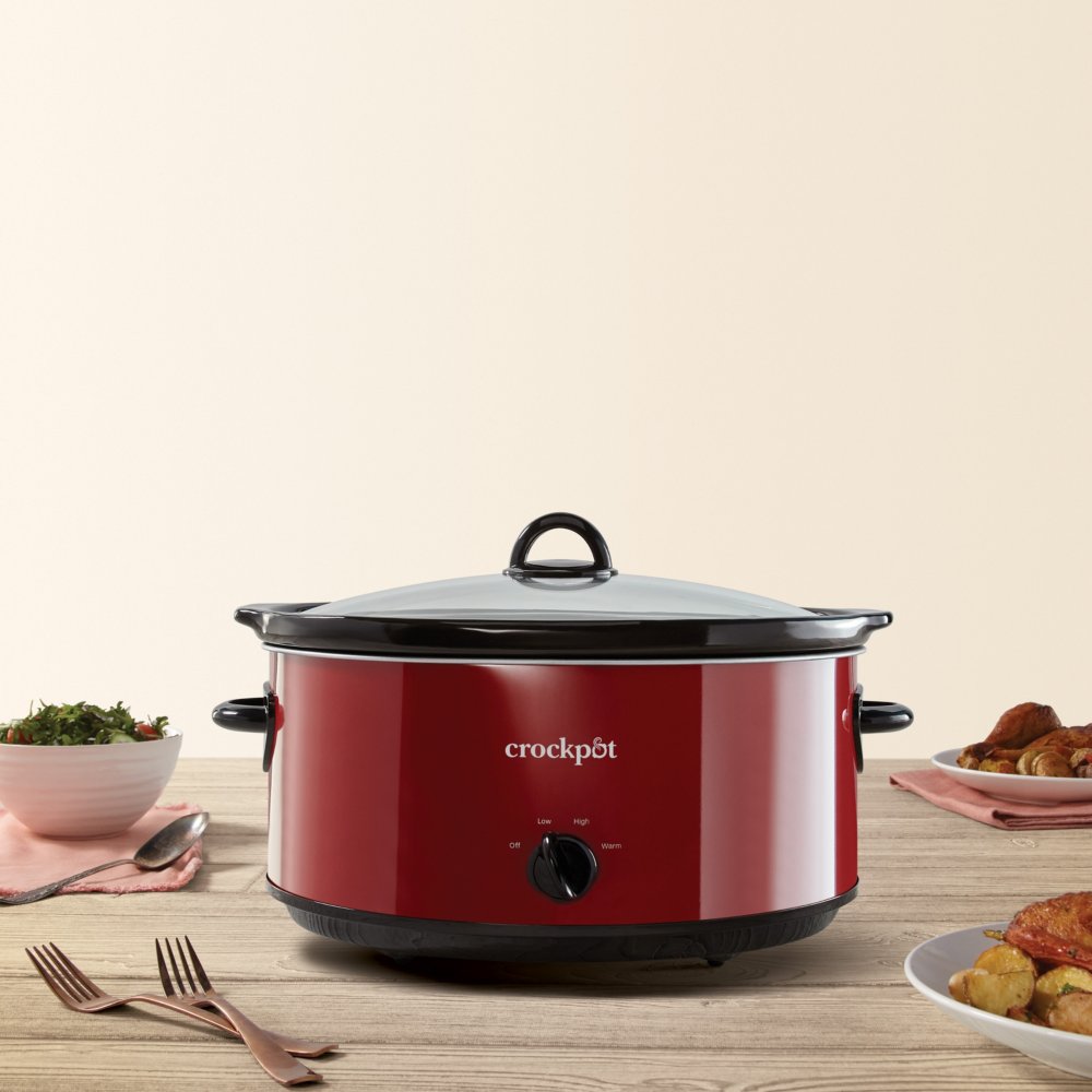crock-pot-manual-8-quart-slow-cooker-red-polished-v0 Resized_2133114-2