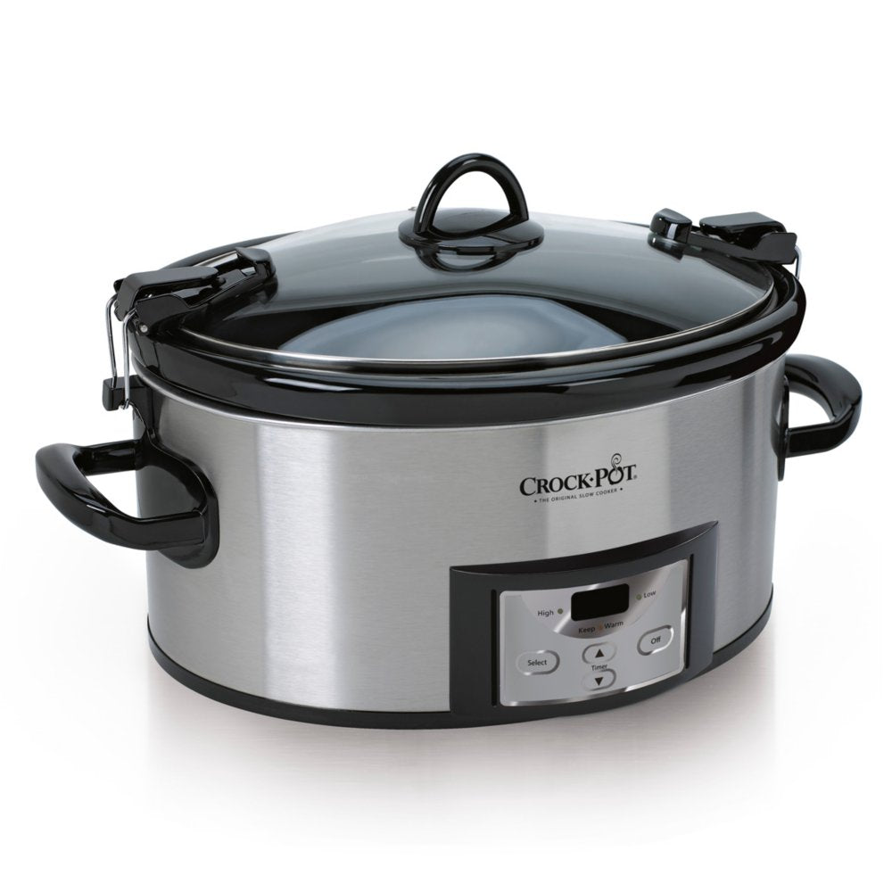 crock-pot-programmable-6-0-quart-cook-and-carry-slow-cooker-stainless-steel-d6 SCCPVL610S-31CT-2