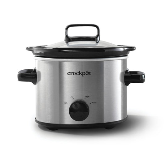 crock-pot-2-quart-classic-slow-cooker-small-slow-cooker-stainless-steel-f7 053891143677_01