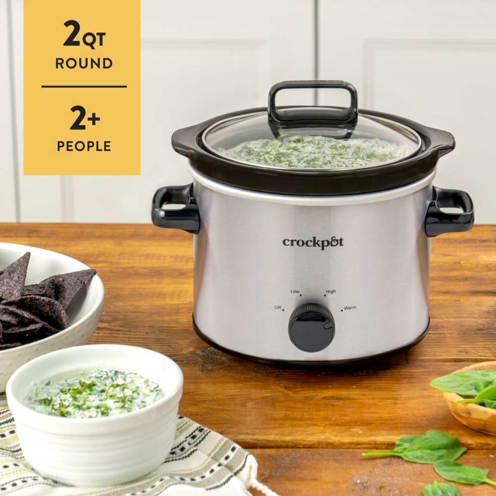 crock-pot-2-quart-classic-slow-cooker-small-slow-cooker-stainless-steel-f7 053891143677_02