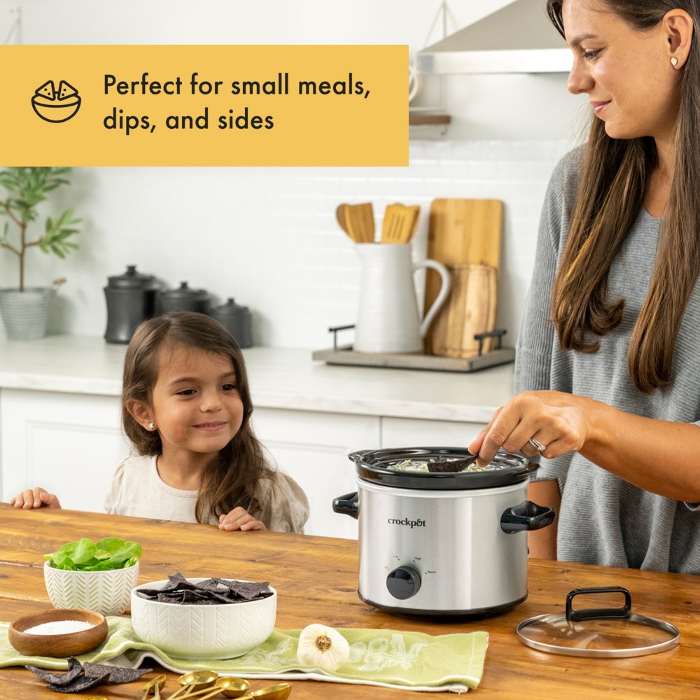 crock-pot-2-quart-classic-slow-cooker-small-slow-cooker-stainless-steel-f7 053891143677_03
