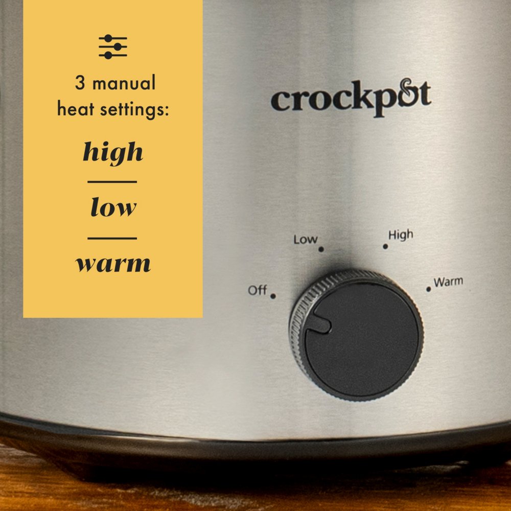 crock-pot-2-quart-classic-slow-cooker-small-slow-cooker-stainless-steel-f7 053891143677_04