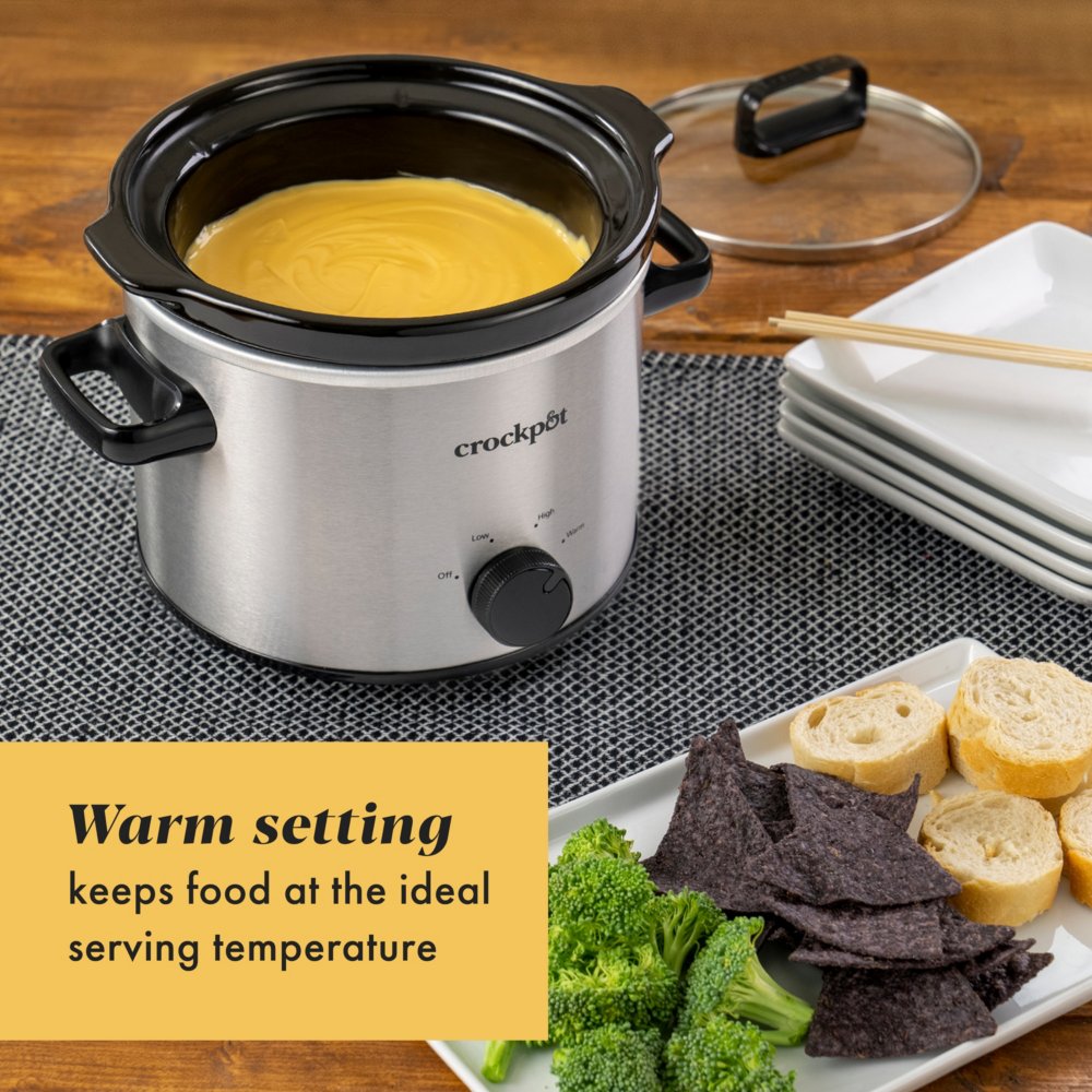 crock-pot-2-quart-classic-slow-cooker-small-slow-cooker-stainless-steel-f7 053891143677_05