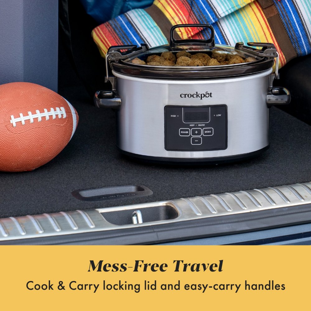 crock-pot-programmable-4-quart-cook-and-carry-slow-cooker-stainless-steel-t7 053891145510_1