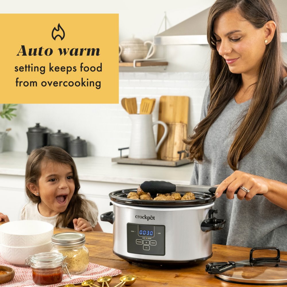 crock-pot-programmable-4-quart-cook-and-carry-slow-cooker-stainless-steel-t7 053891145510_3