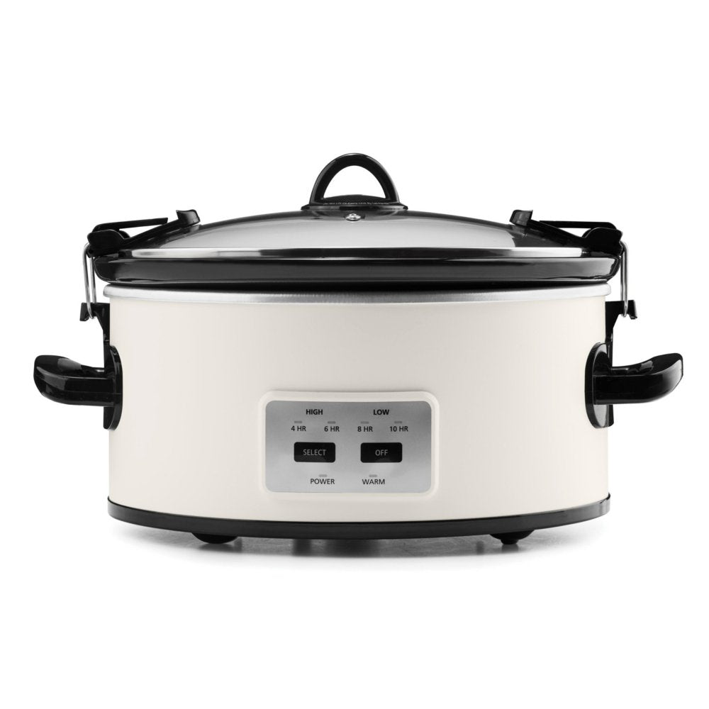 crock-pot-manual-6-quart-cook-and-carry-slow-cooker-silver-f1 2135729_01