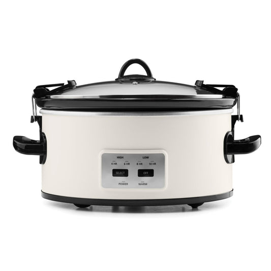 crock-pot-manual-6-quart-cook-and-carry-slow-cooker-silver-f1 2135729_01