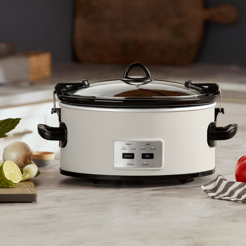 crock-pot-manual-6-quart-cook-and-carry-slow-cooker-silver-f1 2135729_02