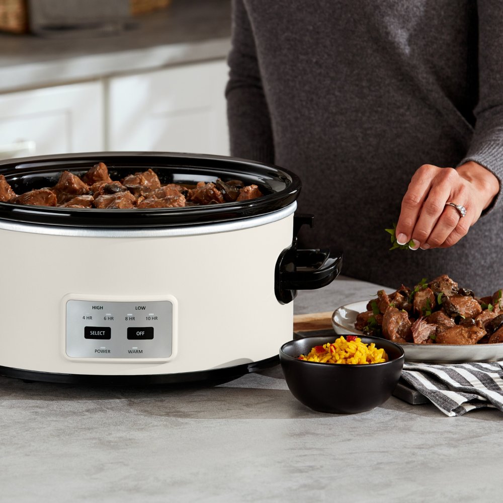 crock-pot-manual-6-quart-cook-and-carry-slow-cooker-silver-f1 2135729_03