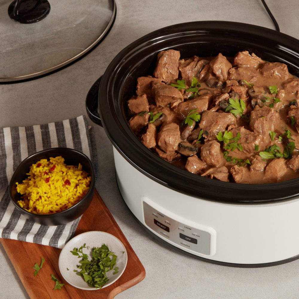 crock-pot-manual-6-quart-cook-and-carry-slow-cooker-silver-f1 2135729_04