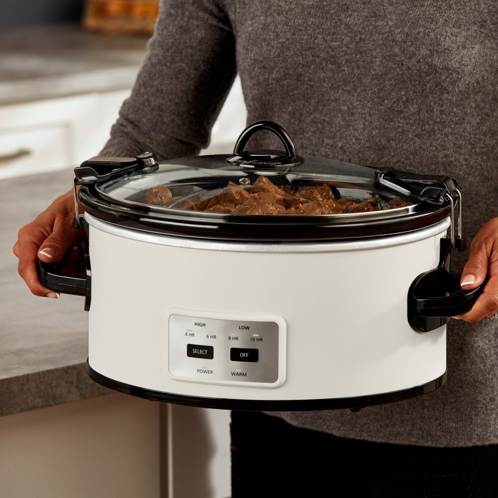 crock-pot-manual-6-quart-cook-and-carry-slow-cooker-silver-f1 2135729_05