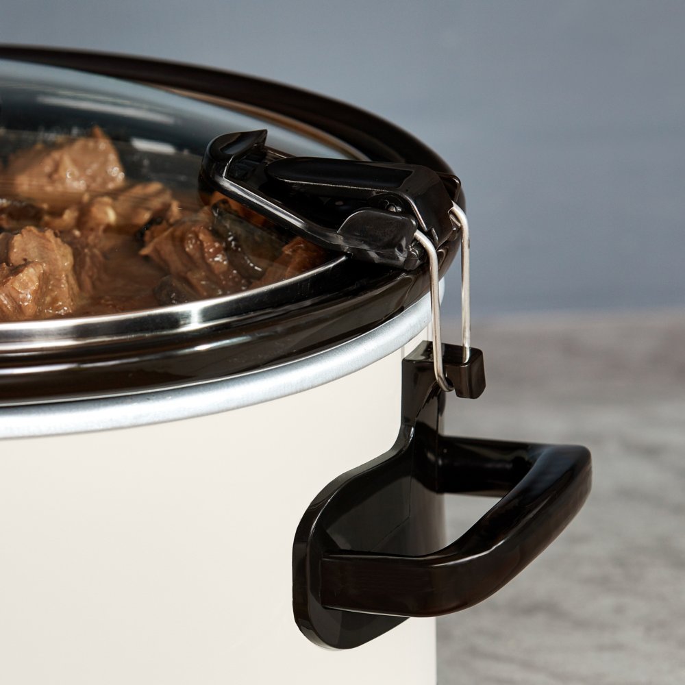 crock-pot-manual-6-quart-cook-and-carry-slow-cooker-silver-f1 2135729_06