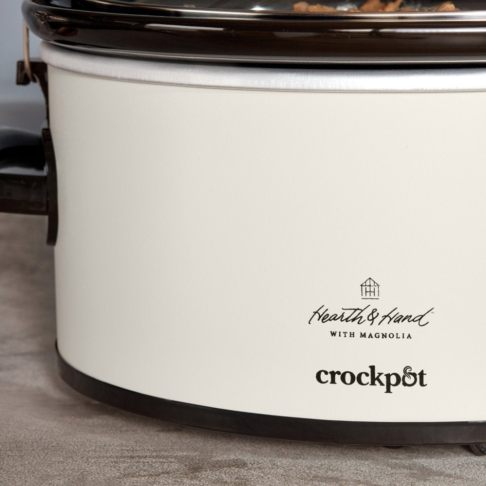 crock-pot-manual-6-quart-cook-and-carry-slow-cooker-silver-f1 2135729_07