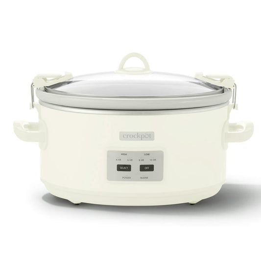 crock-pot-7-qt-cook-and-carry-programmable-slow-cooker-with-carry-bag-oat-milk-cream-q4 60ca8152-57e1-35f0-8623-d5b92335202f.jpg