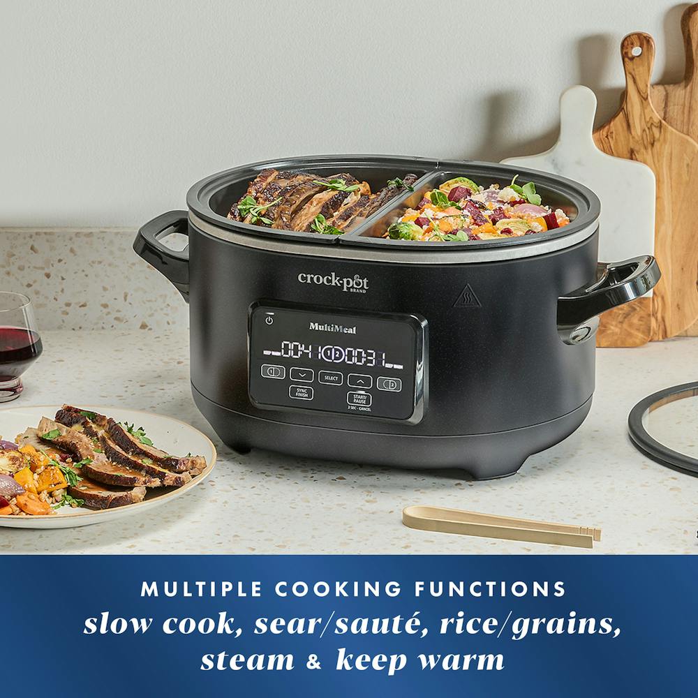crock-pot-multimeal-multicooker-and-programmable-slow-cooker-speckled-black-v9 6185032a-a971-3568-98e6-7c46b88e020a.jpg