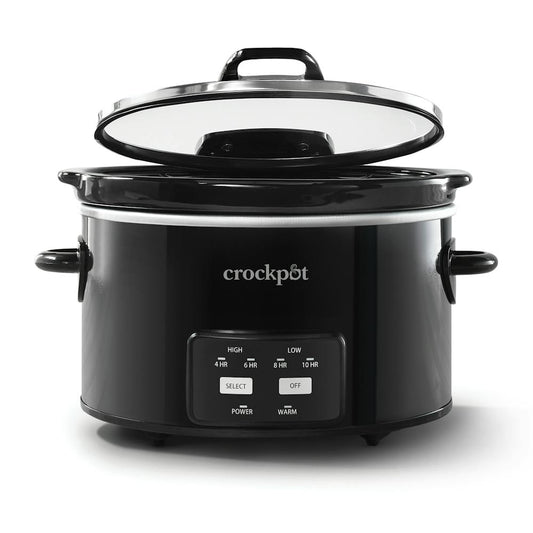 crock-pot-one-touch-control-4-5-quart-lift-and-serve-hinged-lid-slow-cooker-d2 72b11b58-f4eb-34ed-bf94-b52910839357.jpg