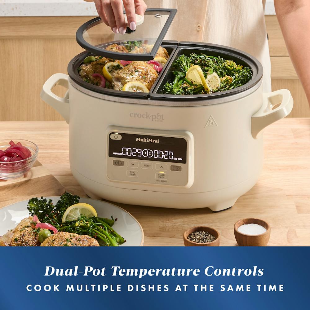 crock-pot-multimeal-multicooker-and-programmable-slow-cooker-with-bake-function-oat-milk-d2 7428c300-1dd0-314b-85ea-687326bf5561.jpg