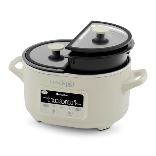 crock-pot-multimeal-multicooker-and-programmable-slow-cooker-with-bake-function-oat-milk-d2 75dc28c1-1b51-3548-9fe9-a2544f1f5664.jpg