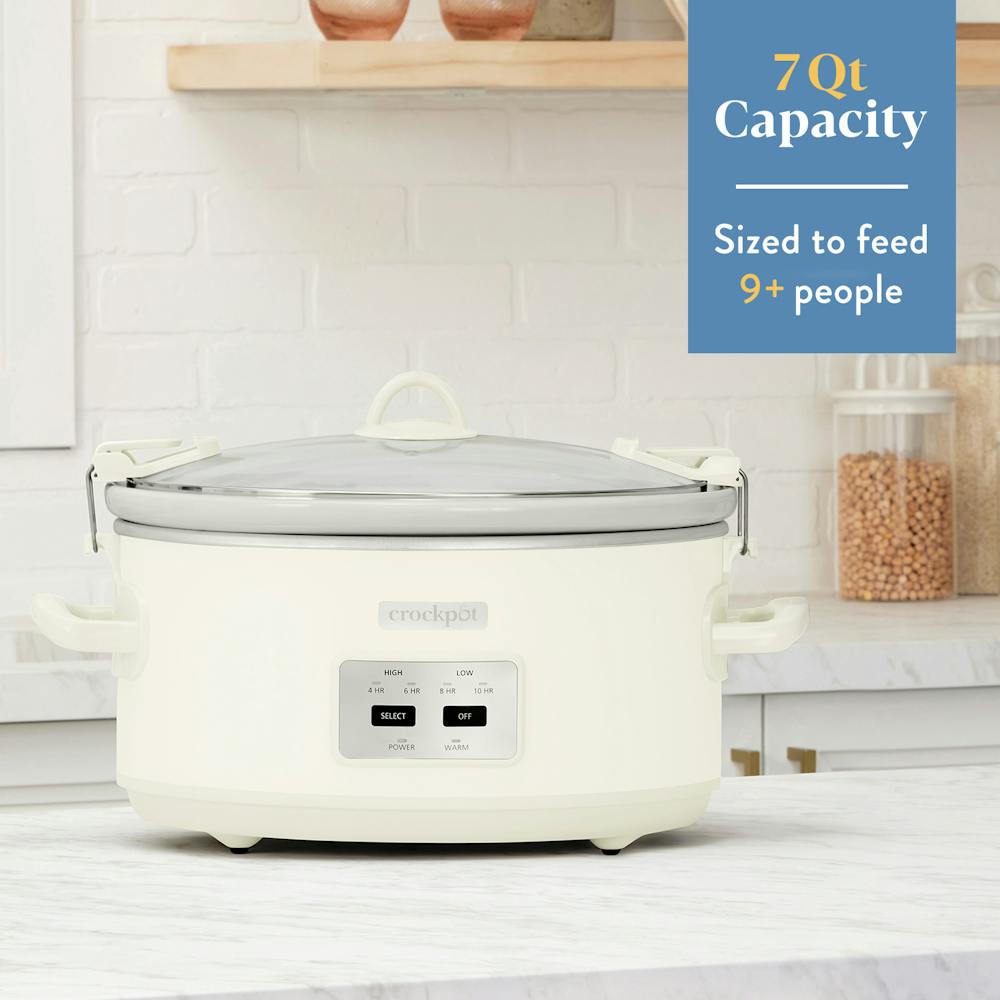 crock-pot-7-qt-cook-and-carry-programmable-slow-cooker-with-carry-bag-oat-milk-cream-q4 7edc97a4-0769-30aa-b7f3-4be4d85d0b1c.jpg