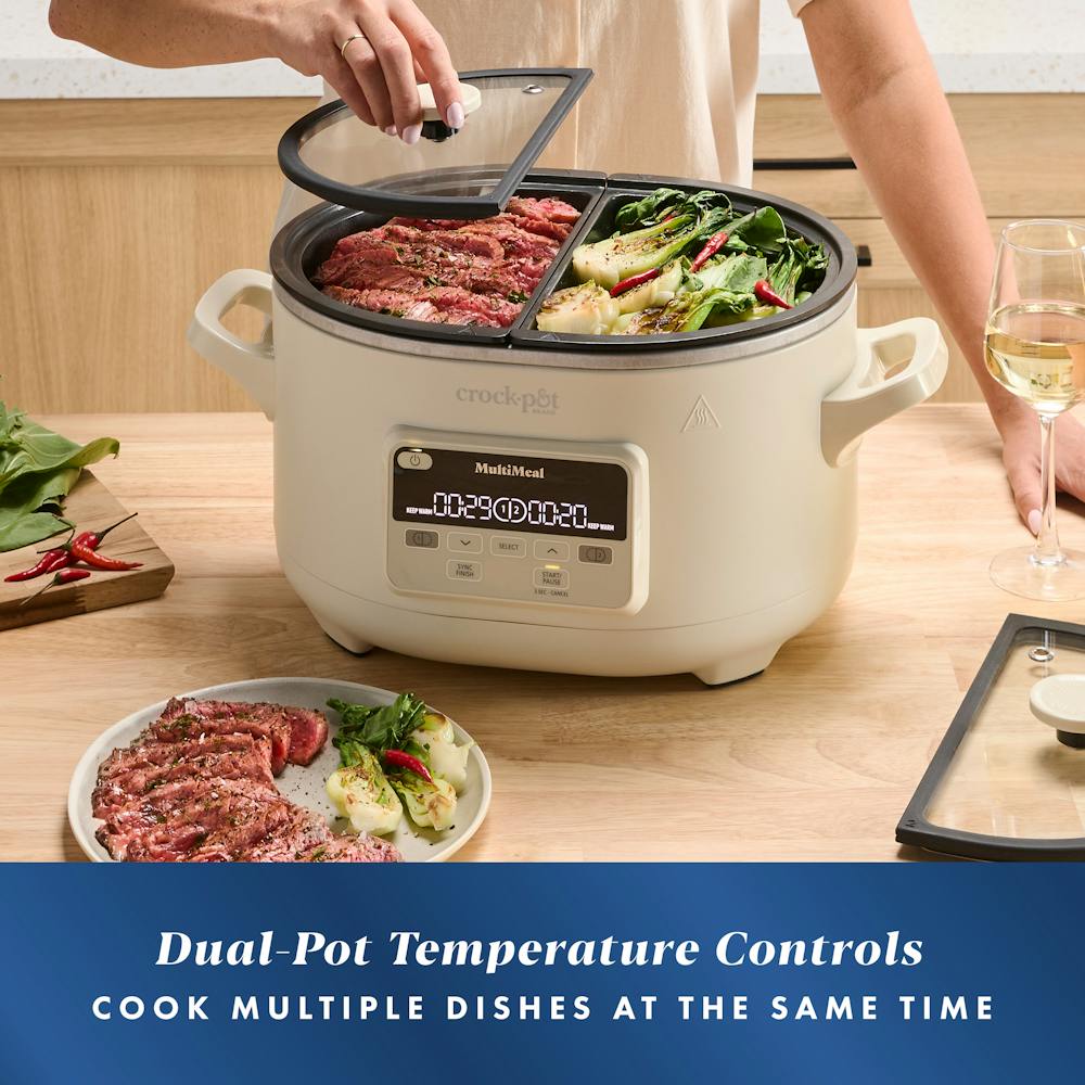 crock-pot-multimeal-multicooker-and-programmable-slow-cooker-with-extra-8-qt-cooking-pot-oat-milk-c1 816ae2a8-dc6c-34be-9828-2c13eeb9fb72.jpg