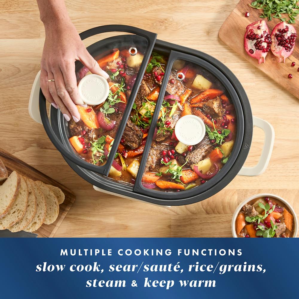 crock-pot-multimeal-multicooker-and-programmable-slow-cooker-with-extra-8-qt-cooking-pot-oat-milk-c1 8937a044-9d38-3072-b55a-6c3bce3a458c.jpg