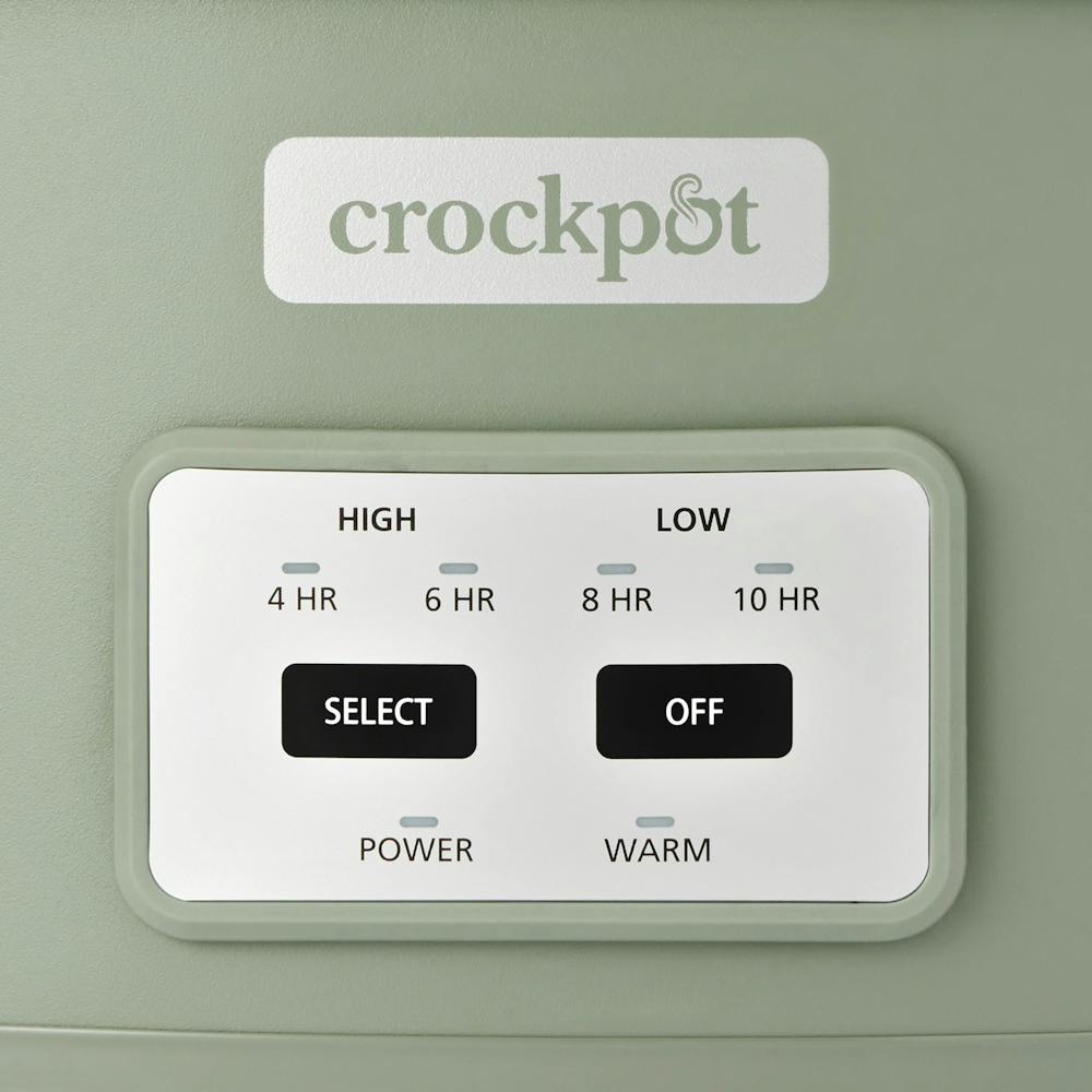 crock-pot-programmable-design-series-6-quart-cook-and-carry-slow-cooker-moonshine-f1 9d8bf5ca-93eb-3a66-a68b-a1c04b8c1cb2.jpg
