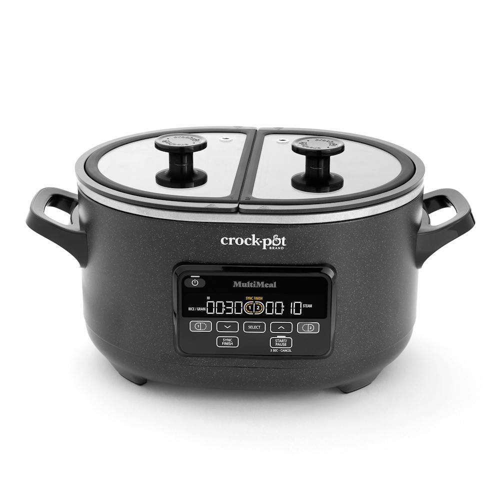 crock-pot-multimeal-multicooker-and-programmable-slow-cooker-speckled-black-v9 9fb37e88-38e9-35c0-86fe-f2f3a9114730.jpg