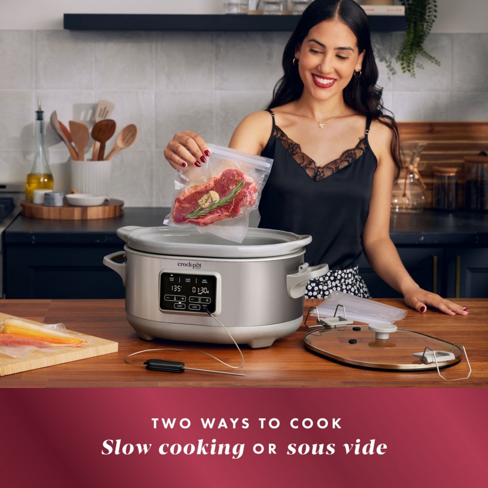 crock-pot-programmable-7-quart-cook-and-carry-slow-cooker-with-sous-vide-stainless-steel-t4 COOK1402_CMD_EXEC_CP_SignatureSeries_Sous Vide_2176658_ATF_02