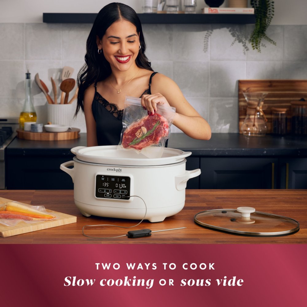 crock-pot-programmable-6-quart-slow-cooker-with-sous-vide-oat-milk-j8 COOK1402_CMD_EXEC_CP_SignatureSeries_Sous Vide_2195312_ATF_02