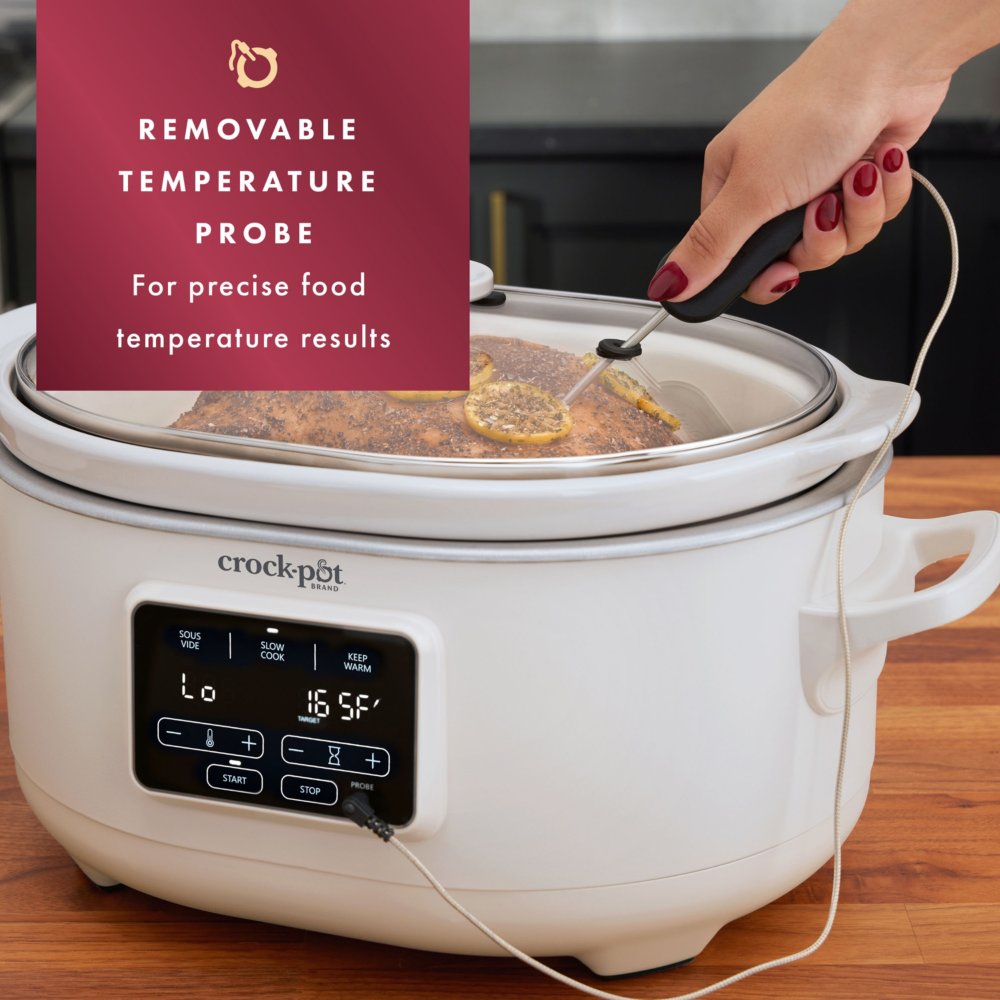crock-pot-programmable-6-quart-slow-cooker-with-sous-vide-oat-milk-j8 COOK1402_CMD_EXEC_CP_SignatureSeries_Sous Vide_2195312_ATF_03