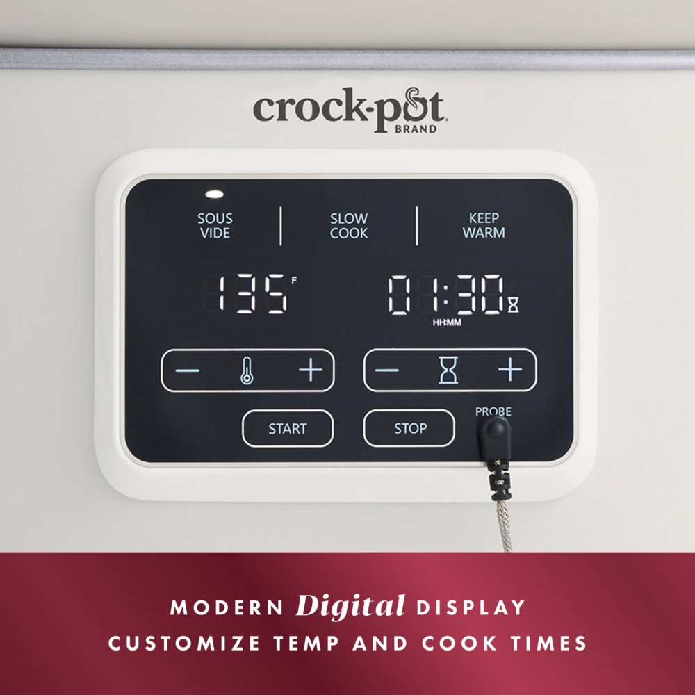 crock-pot-programmable-6-quart-slow-cooker-with-sous-vide-oat-milk-j8 COOK1402_CMD_EXEC_CP_SignatureSeries_Sous Vide_2195312_ATF_05
