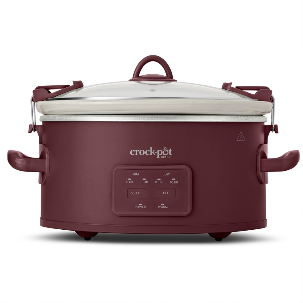 crock-pot-6-qt-cook-and-carry-programmable-slow-cooker-lambrusco-d0 COOK492_2210157_K001 GLBL99_Image_01
