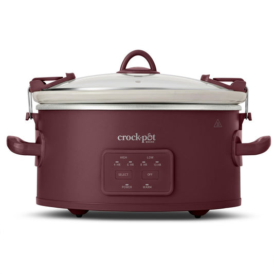 crock-pot-6-qt-cook-and-carry-programmable-slow-cooker-lambrusco-d0 COOK492_2210157_K001 GLBL99_Image_01