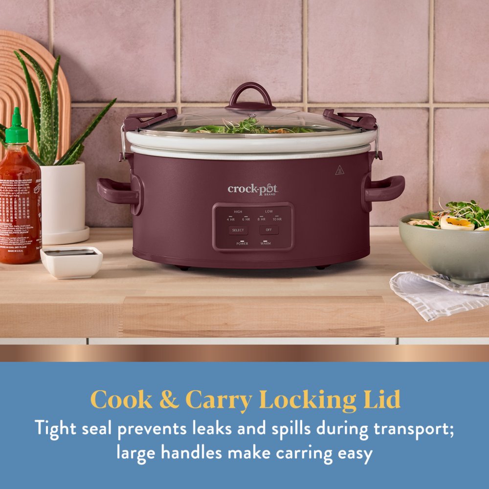 crock-pot-6-qt-cook-and-carry-programmable-slow-cooker-lambrusco-d0 COOK492_2210157_K002 GLBL99_Image_02