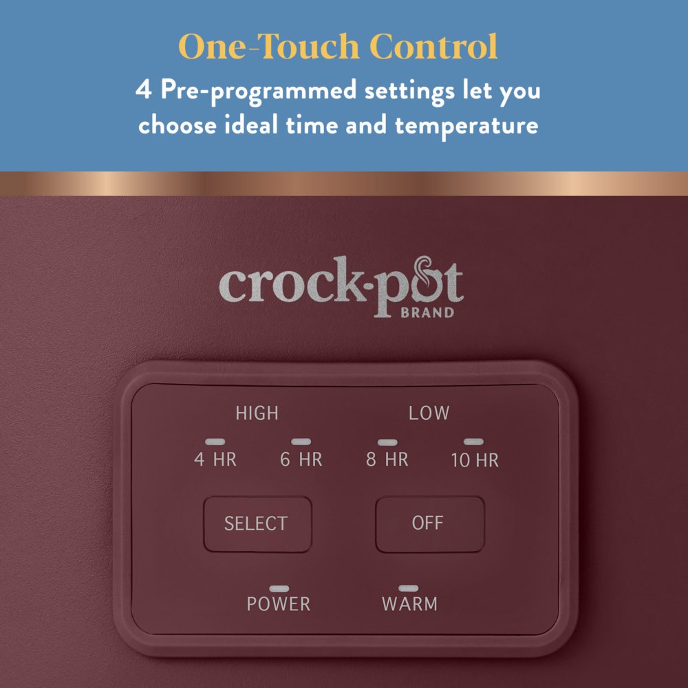 crock-pot-6-qt-cook-and-carry-programmable-slow-cooker-lambrusco-d0 COOK492_2210157_K003 GLBL99_Image_03