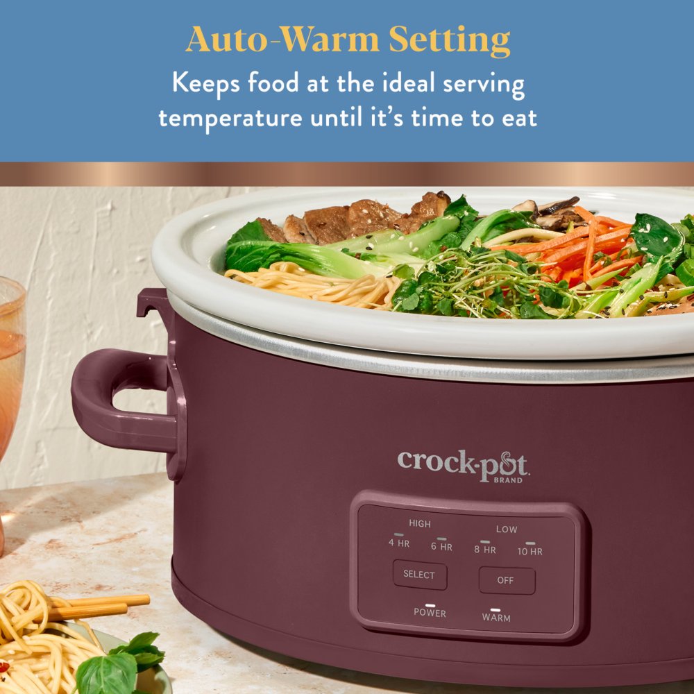 crock-pot-6-qt-cook-and-carry-programmable-slow-cooker-lambrusco-d0 COOK492_2210157_K004 GLBL99_Image_04