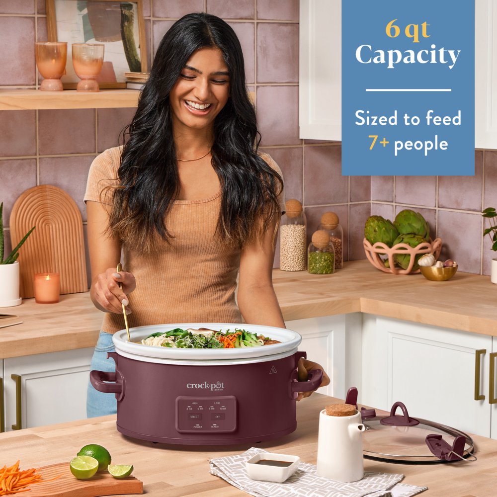 crock-pot-6-qt-cook-and-carry-programmable-slow-cooker-lambrusco-d0 COOK492_2210157_K005 GLBL99_Image_05