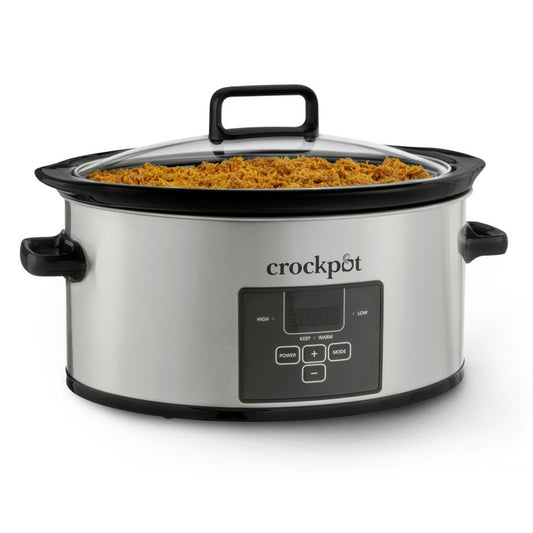 crock-pot-programmable-choose-a-crock-slow-cooker-stainless-steel-h1 CP-Zeep-ChooseCrock-ATF-01