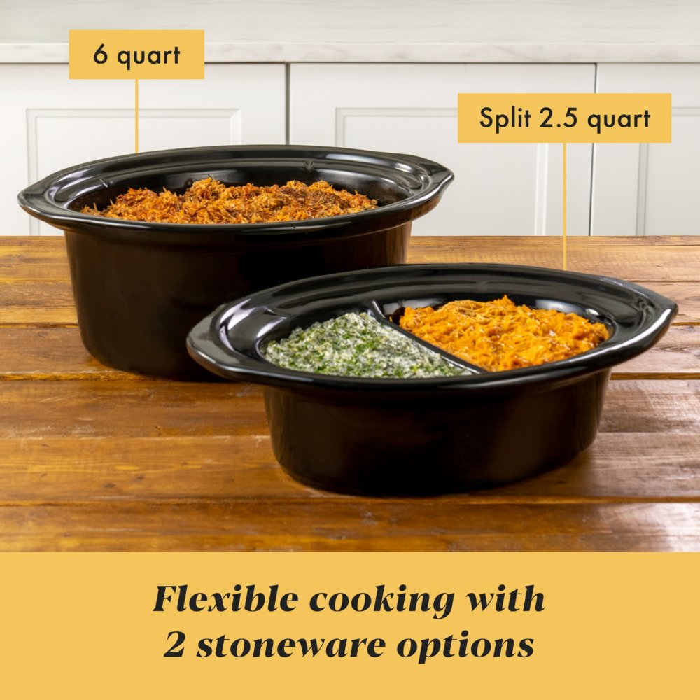 crock-pot-programmable-choose-a-crock-slow-cooker-stainless-steel-h1 CP-Zeep-ChooseCrock-ATF-02