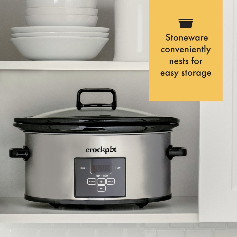 crock-pot-programmable-choose-a-crock-slow-cooker-stainless-steel-h1 CP-Zeep-ChooseCrock-ATF-03