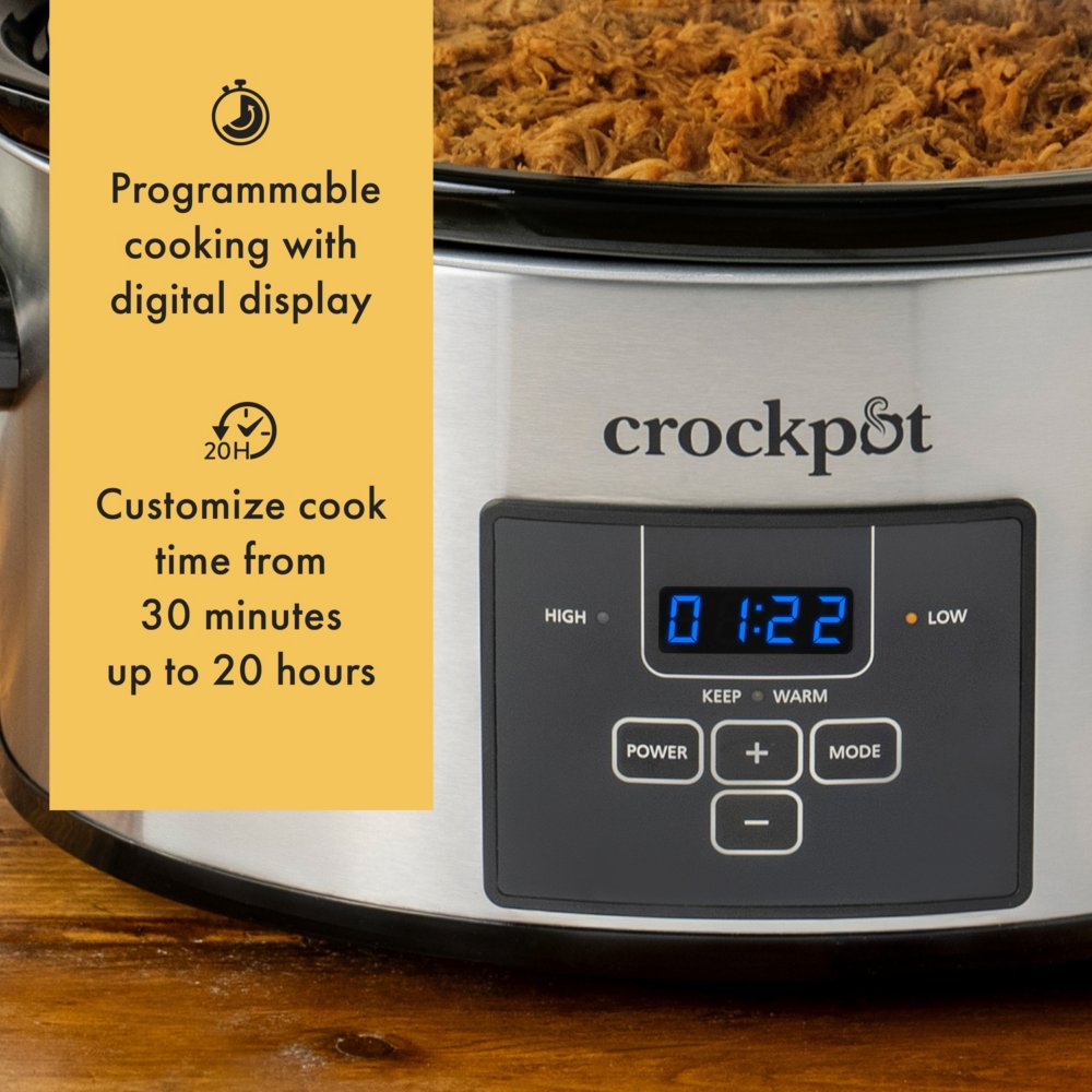 crock-pot-programmable-choose-a-crock-slow-cooker-stainless-steel-h1 CP-Zeep-ChooseCrock-ATF-04