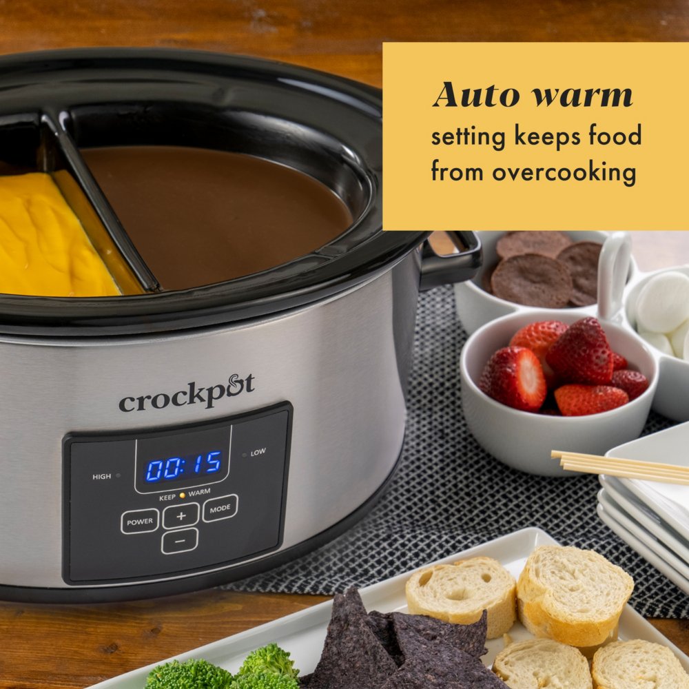 crock-pot-programmable-choose-a-crock-slow-cooker-stainless-steel-h1 CP-Zeep-ChooseCrock-ATF-05