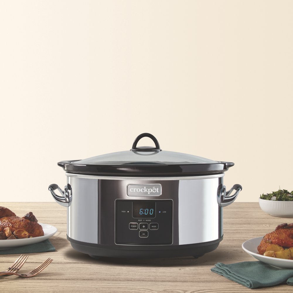 crock-pot-programmable-7-quart-slow-cooker-platinum-z9 CPSCVC70-PL_FOOD_Final_CROP