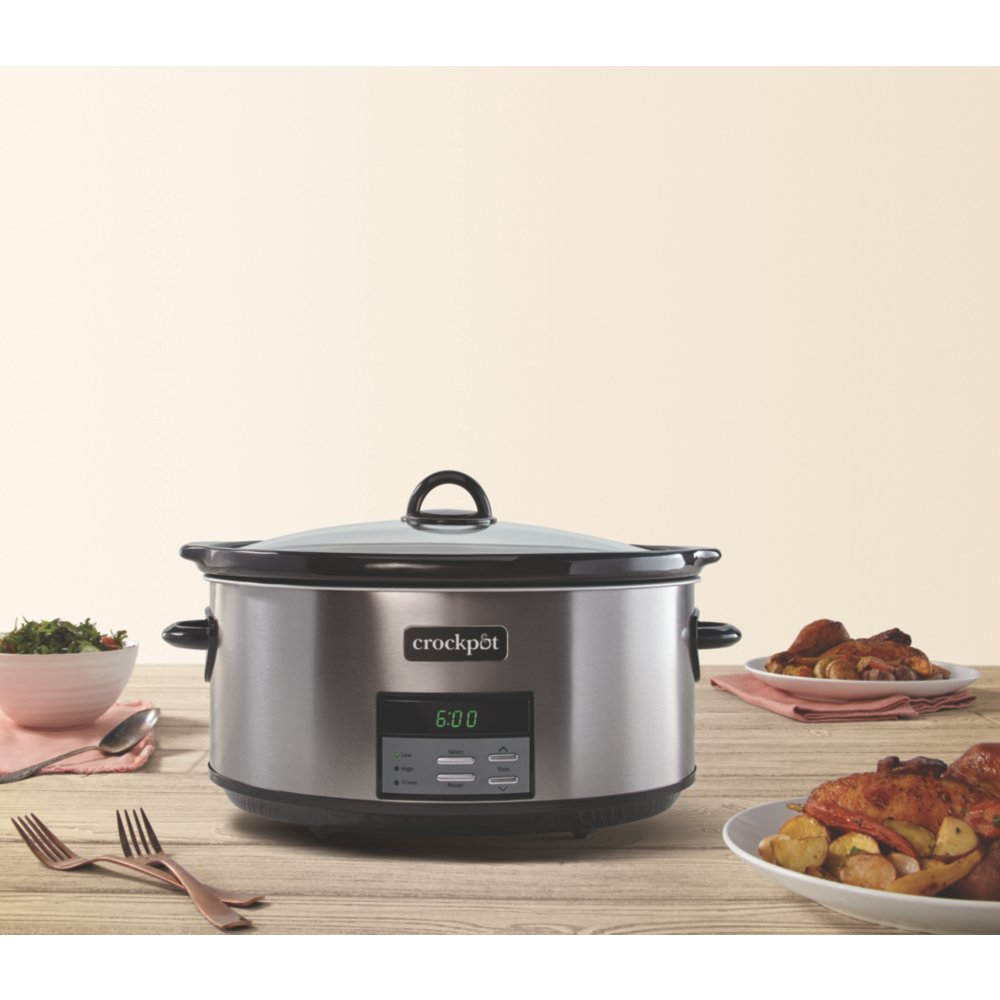 crock-pot-programmable-8-quart-slow-cooker-black-stainless-collection-m0 CPSCVC80-BS_FOOD_Final