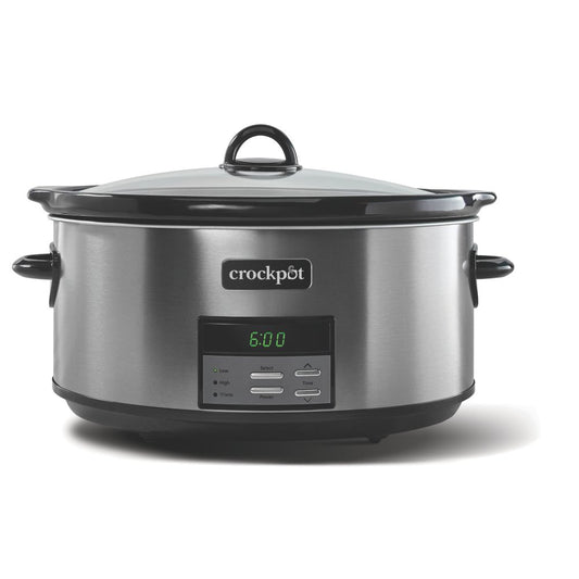 crock-pot-programmable-8-quart-slow-cooker-black-stainless-collection-m0 CPSCVC80-BS_SILO_Final_1
