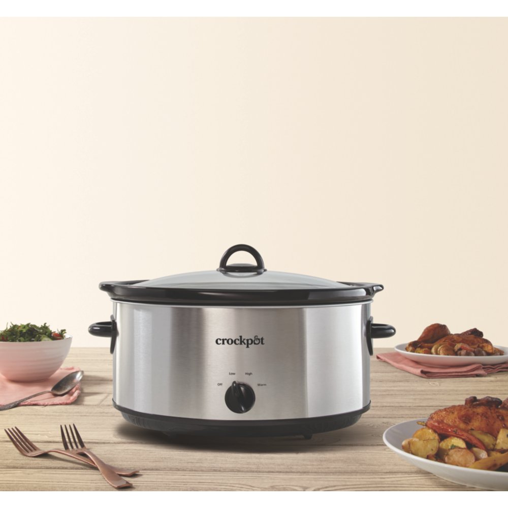 crock-pot-manual-8-quart-slow-cooker-stainless-steel-a2 CPSCVM80-S_FOOD_Final