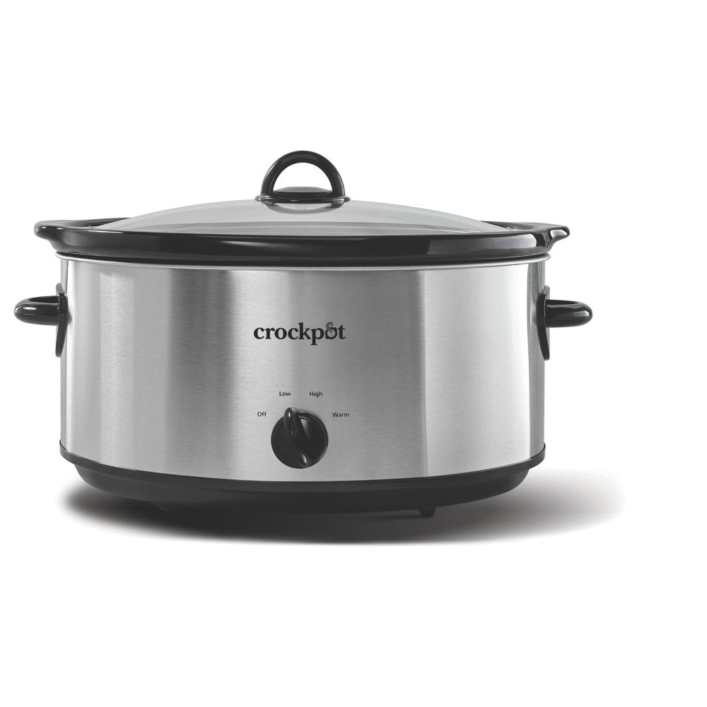 crock-pot-manual-8-quart-slow-cooker-stainless-steel-a2 CPSCVM80-S_SILO_Final